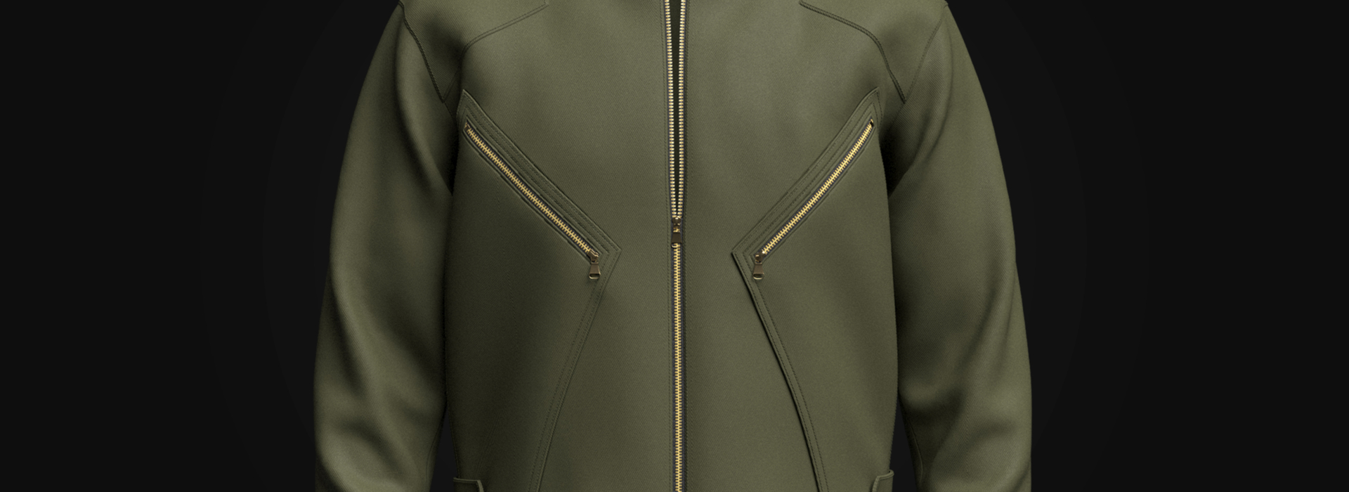 Product banner image