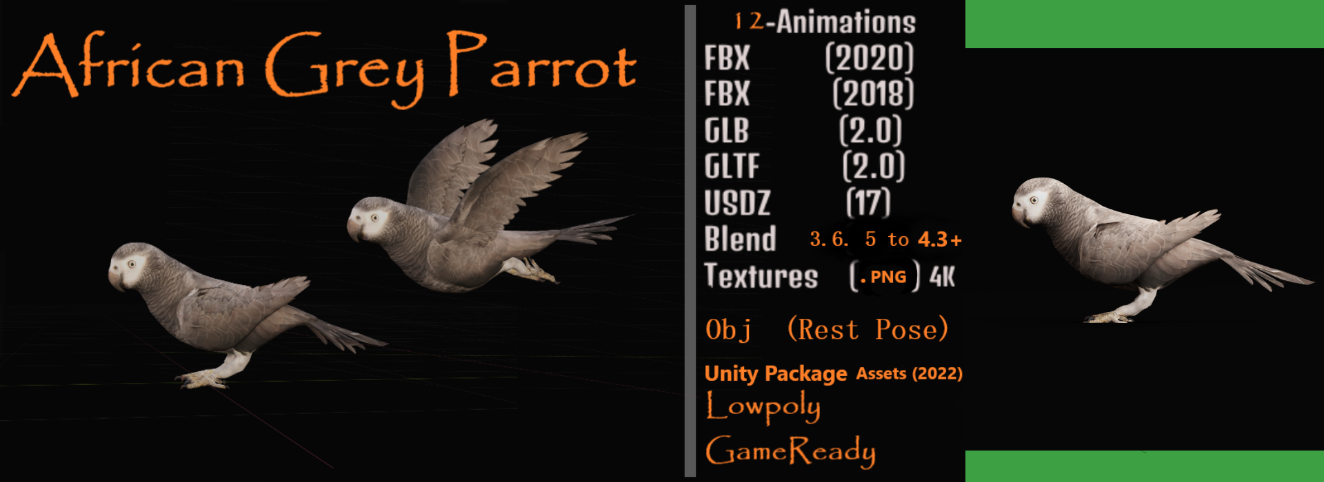 Product banner image