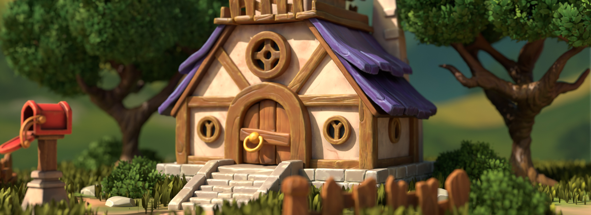 Product banner image