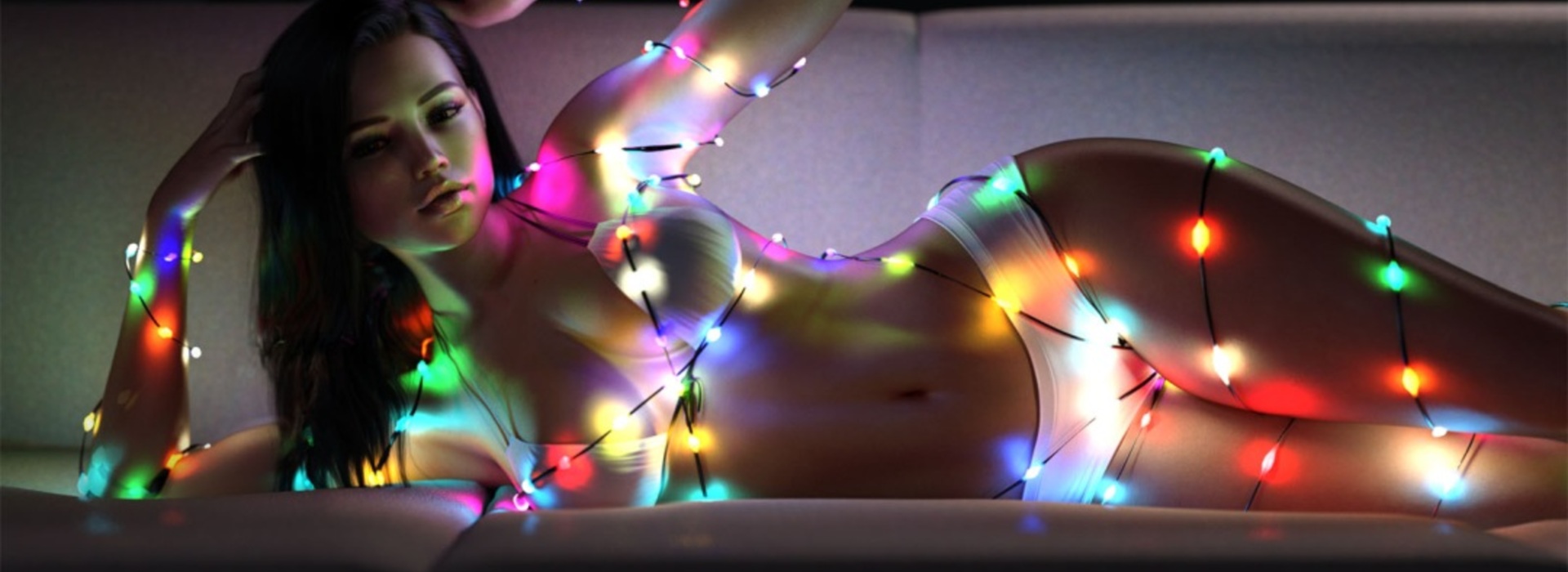 Product banner image