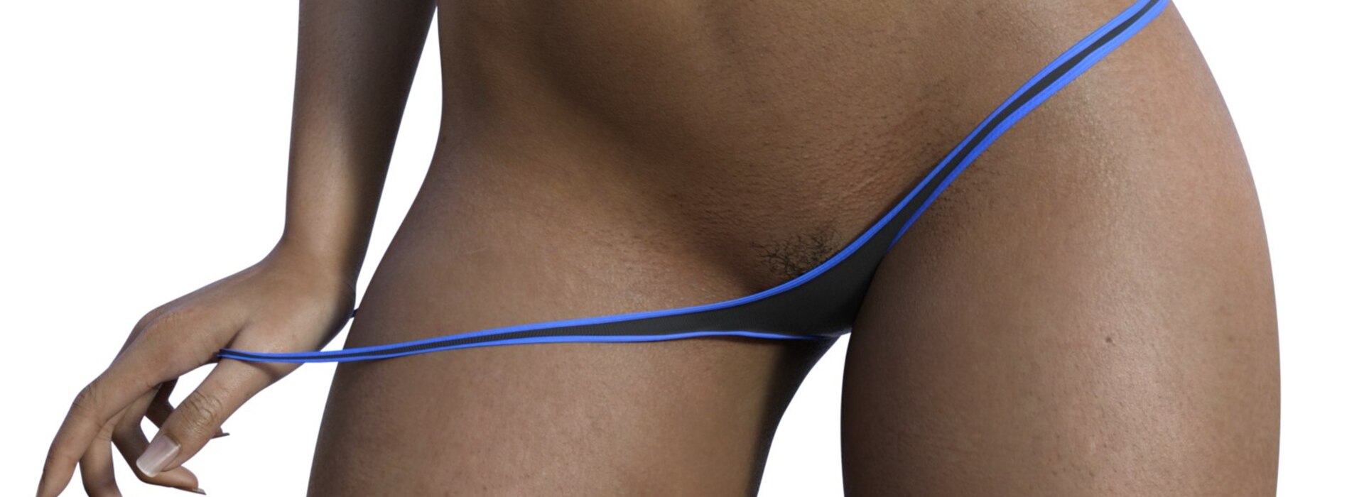Product banner image