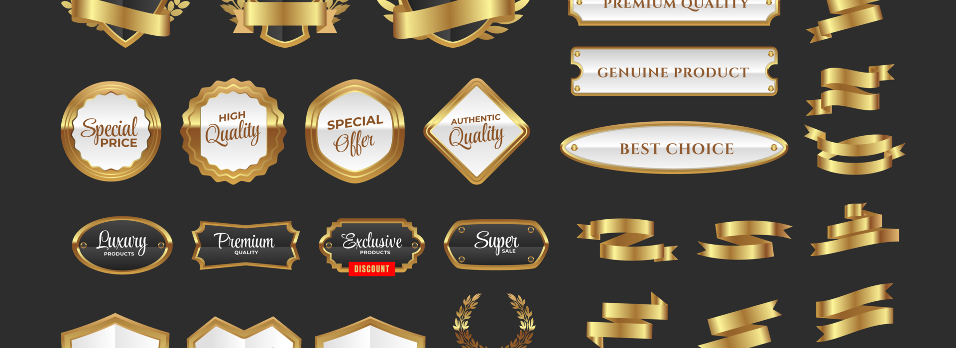 Product banner image