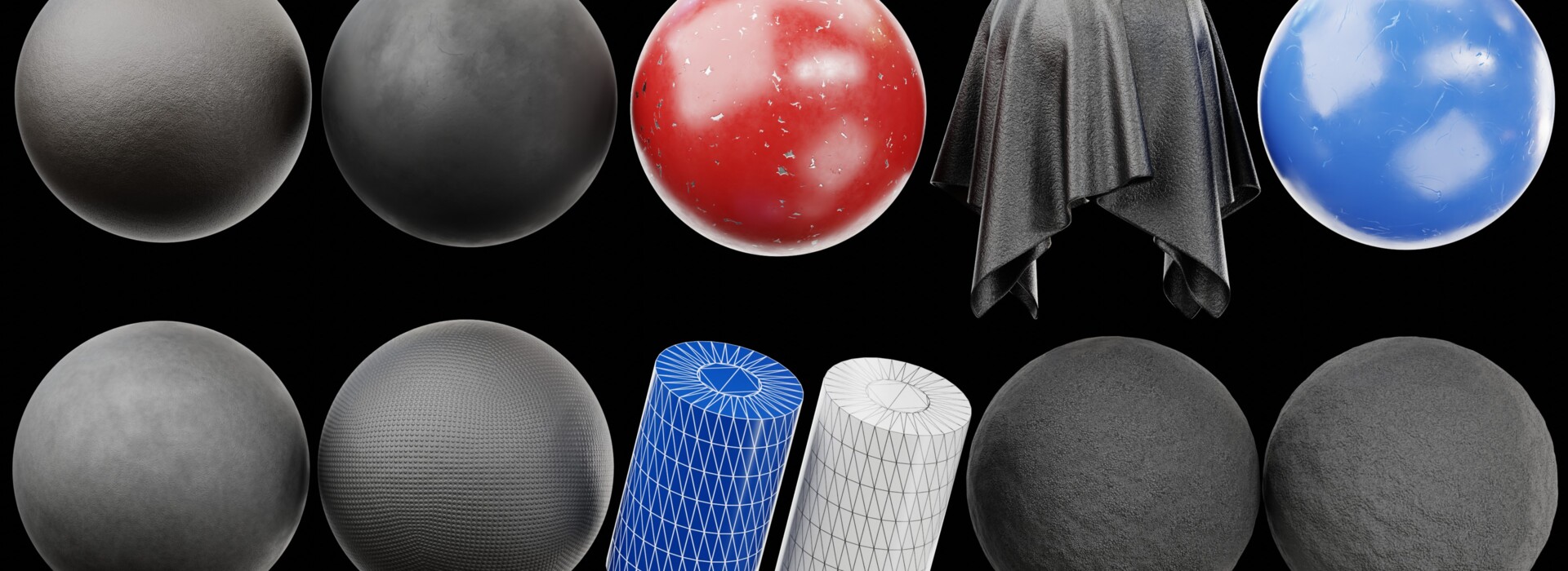 Product banner image