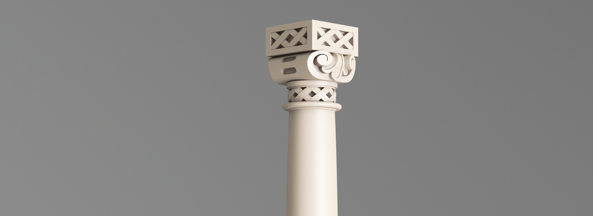 Product banner image