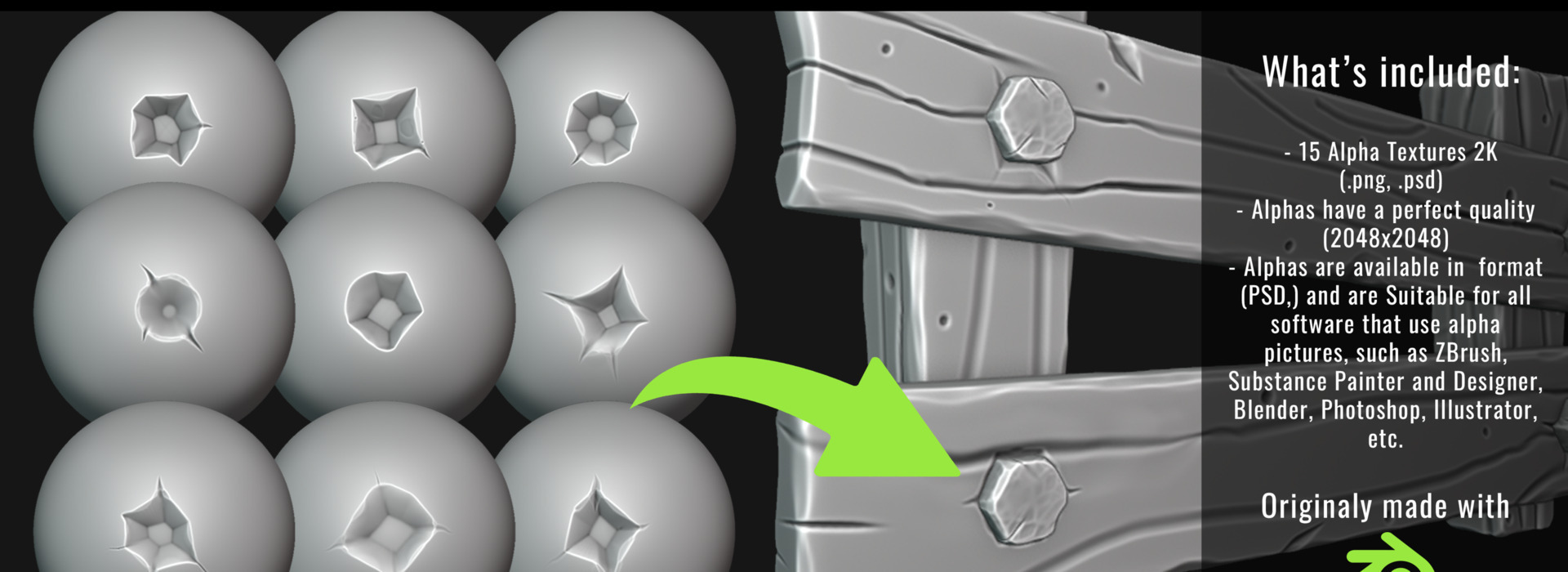 Product banner image