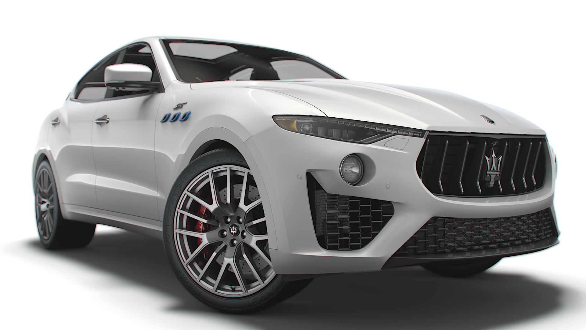 Product banner image