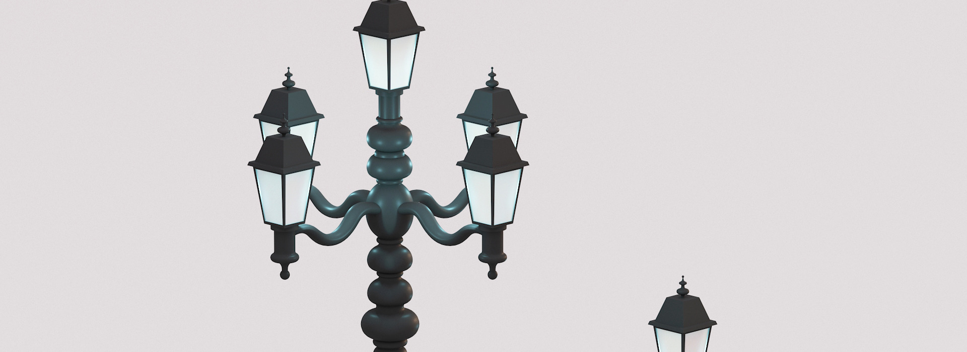 Product banner image