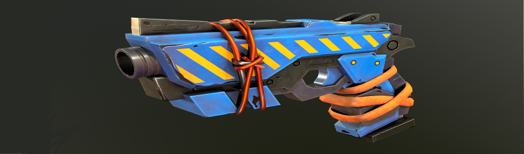 Product banner image