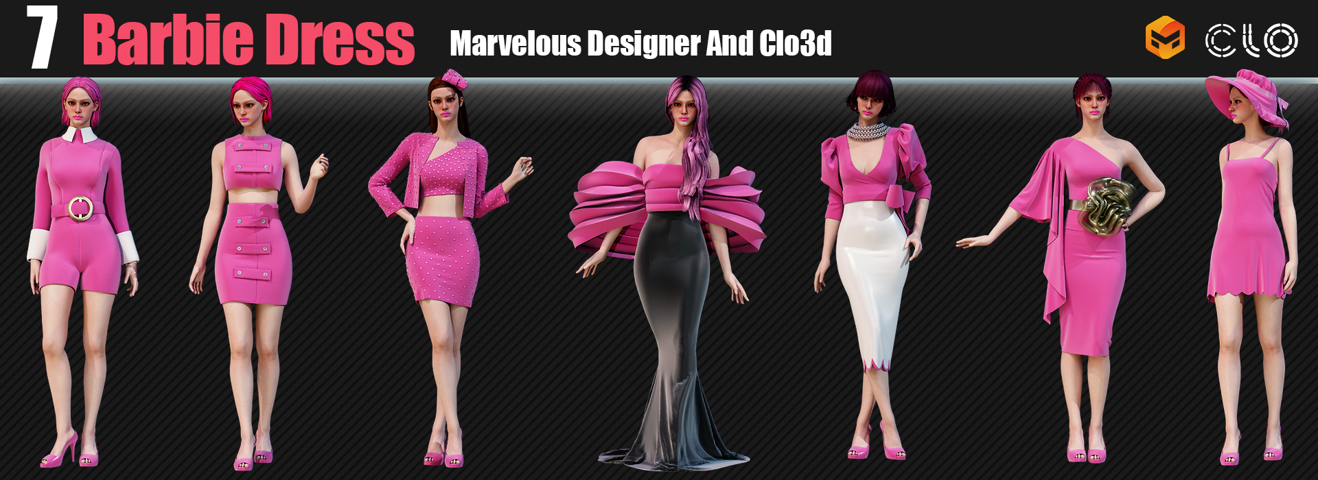 Product banner image