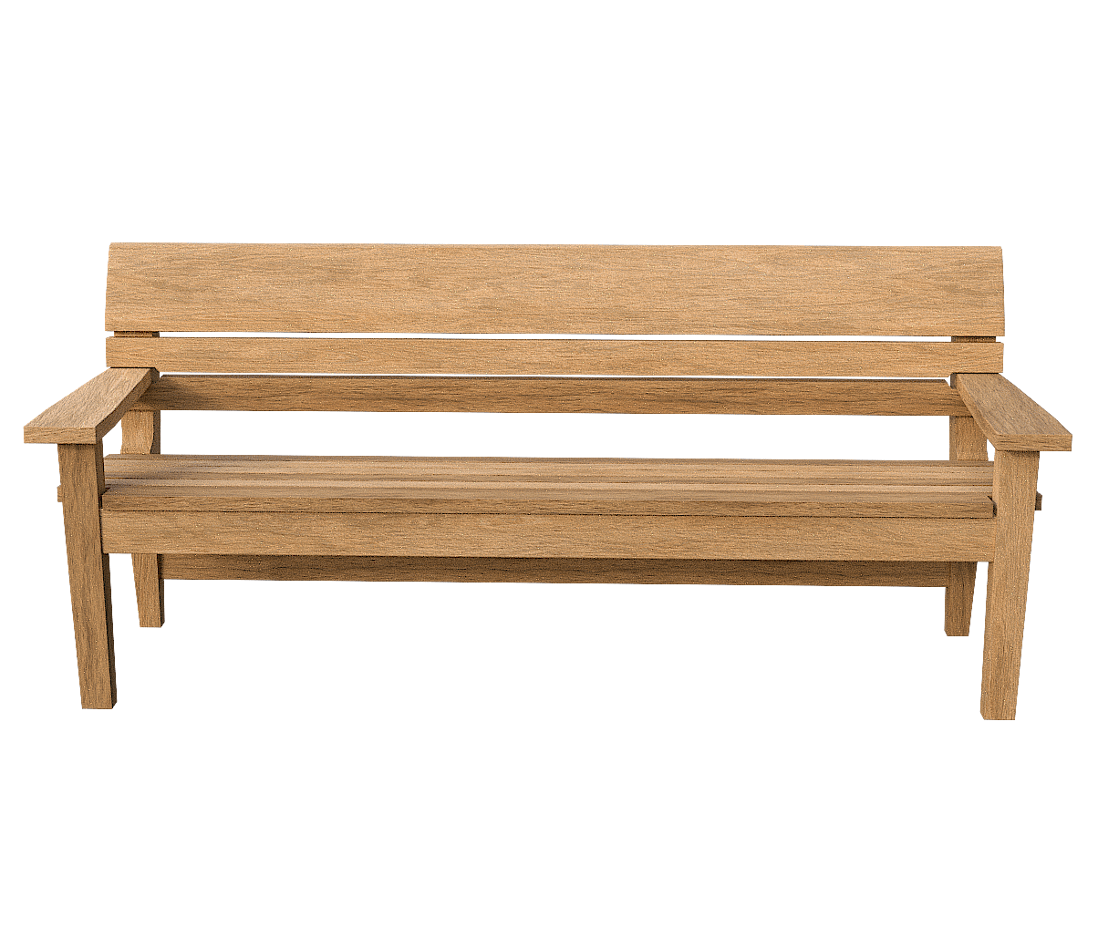 Product banner image
