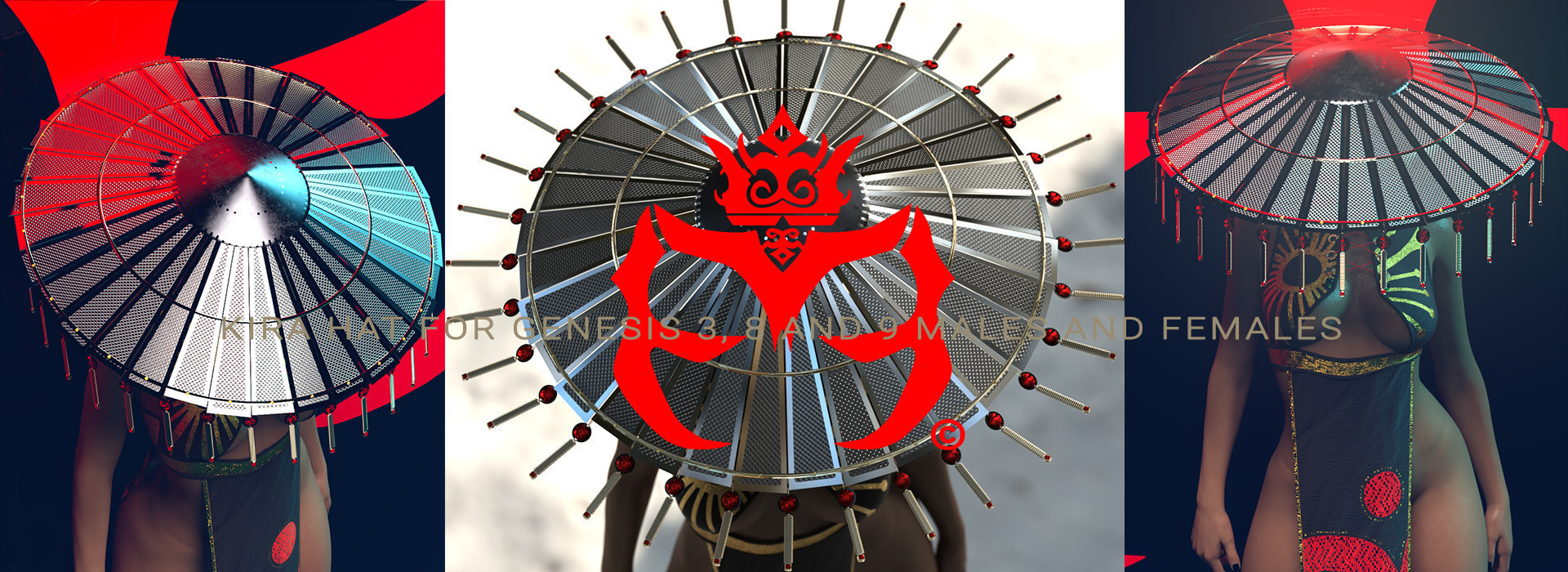 Product banner image