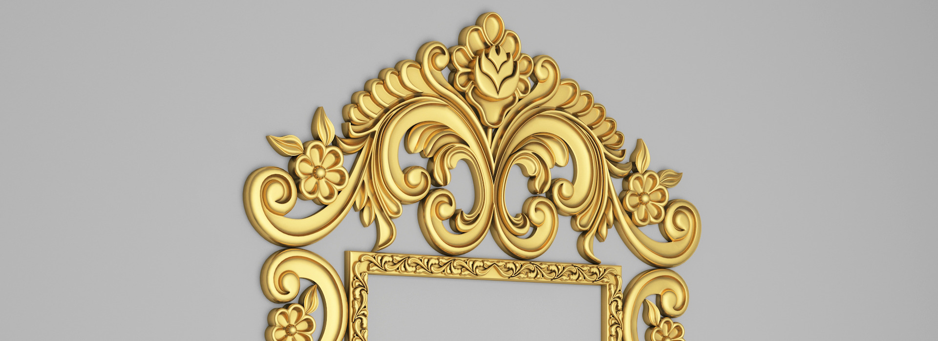 Product banner image