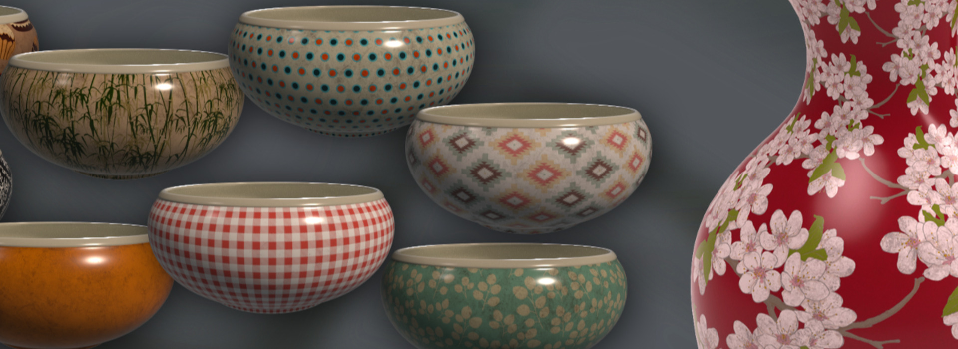 Product banner image