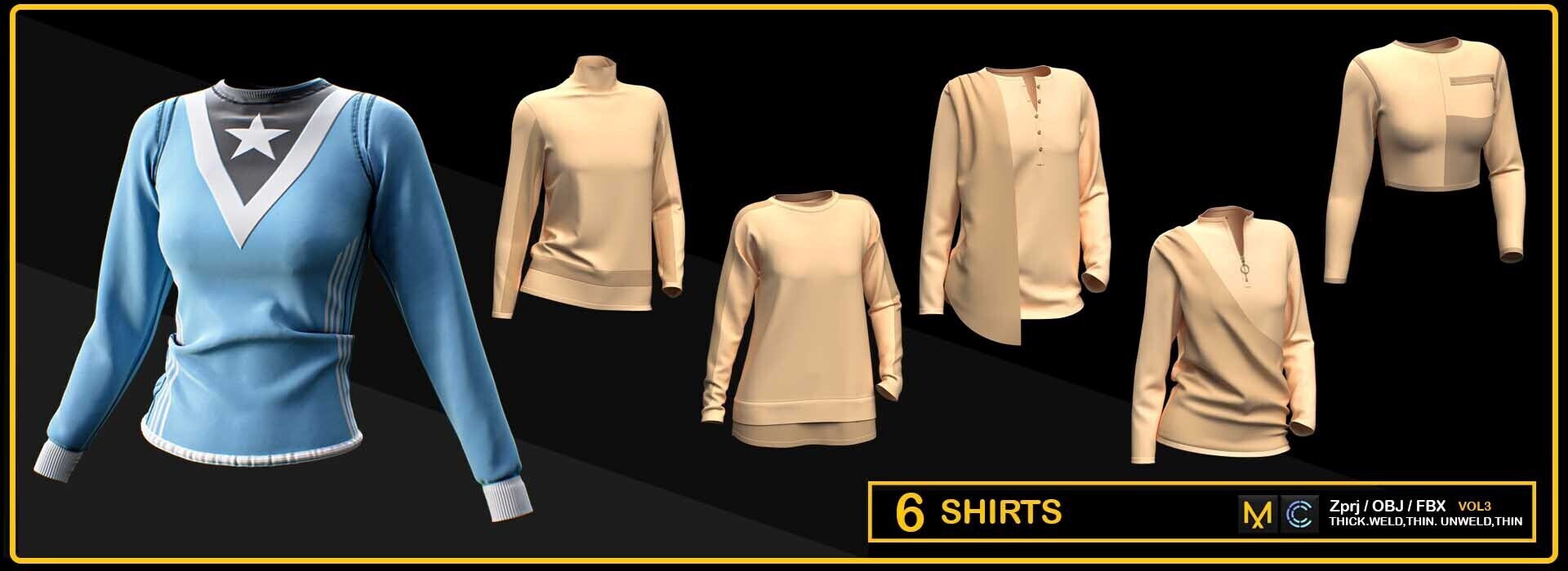 Product banner image