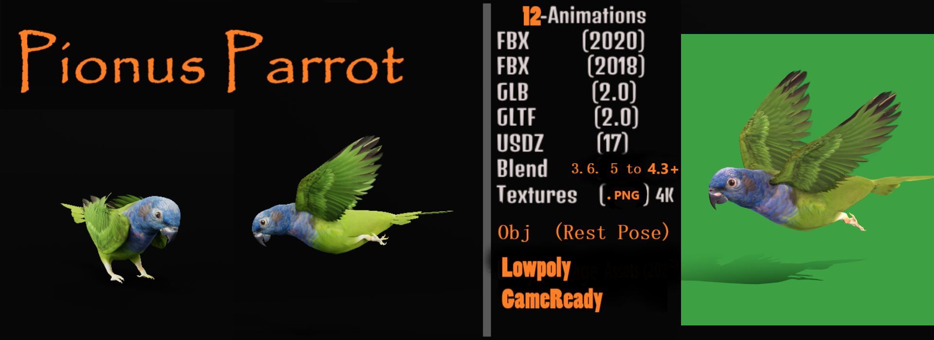 Product banner image