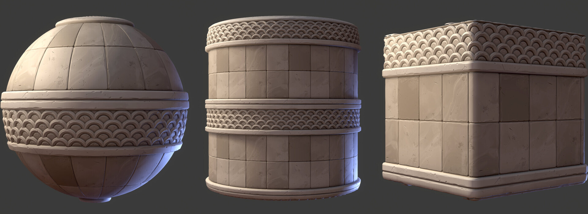 Product banner image