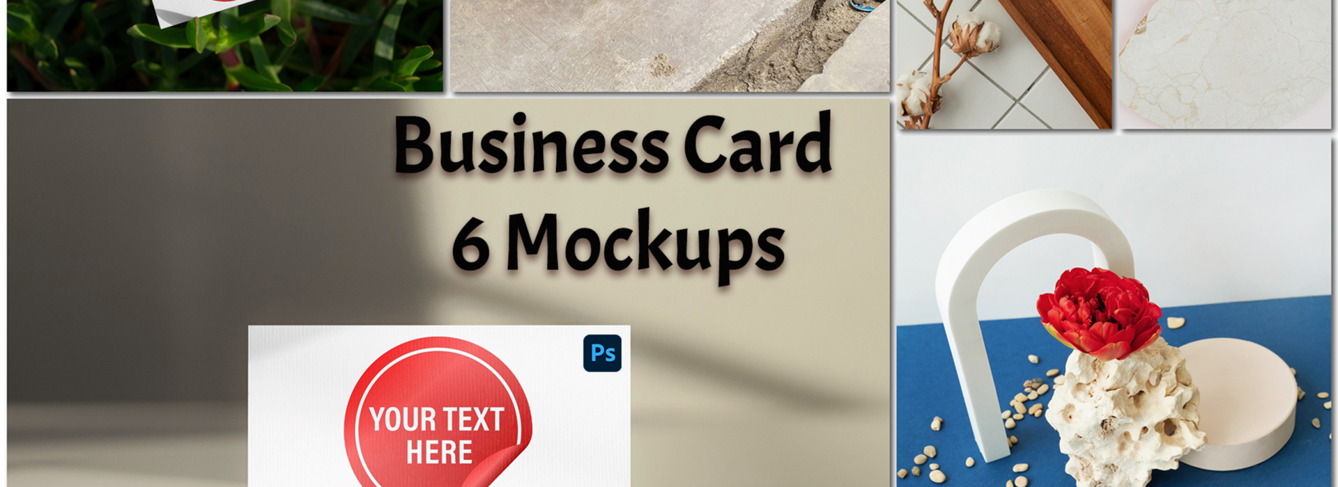 Product banner image