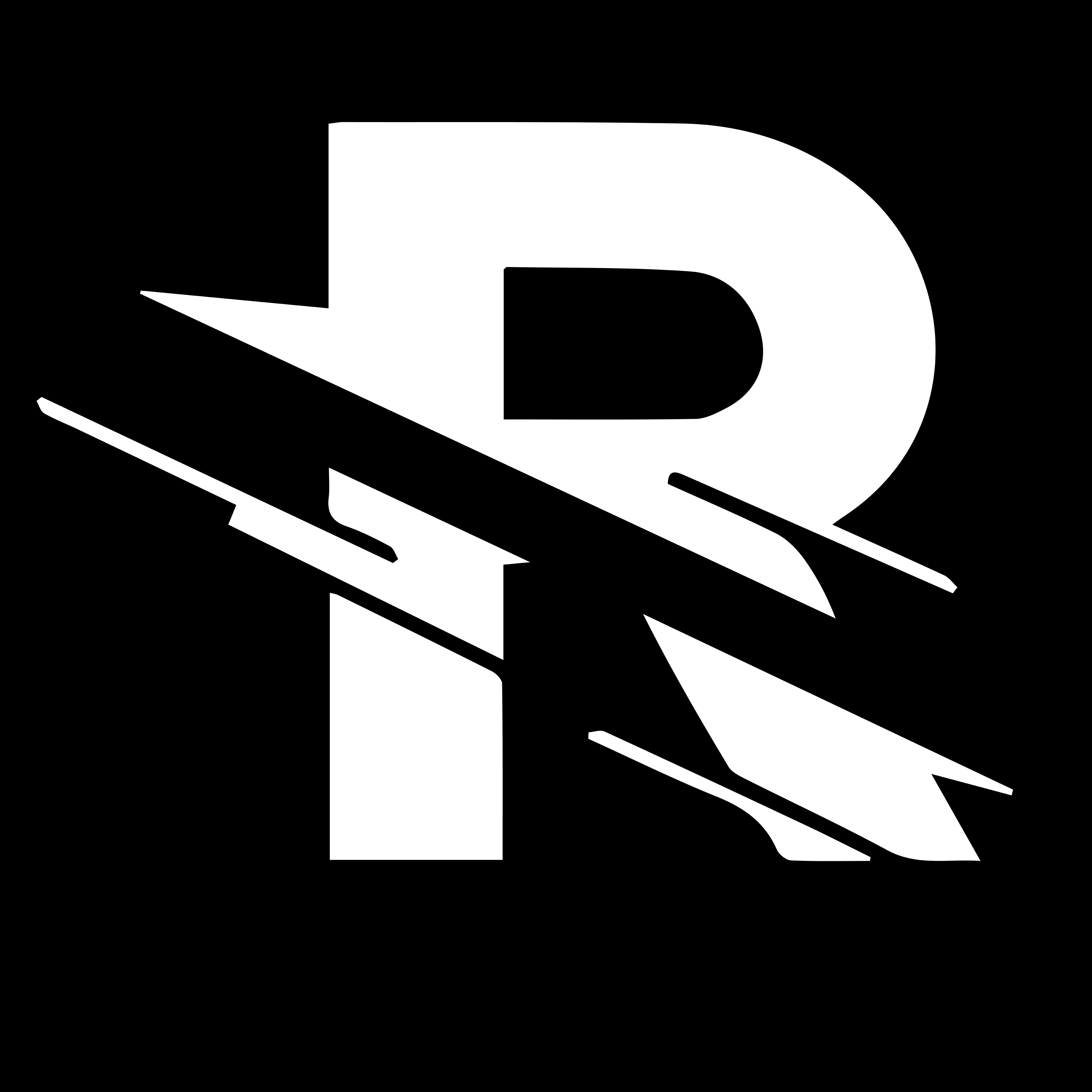 Razen Art