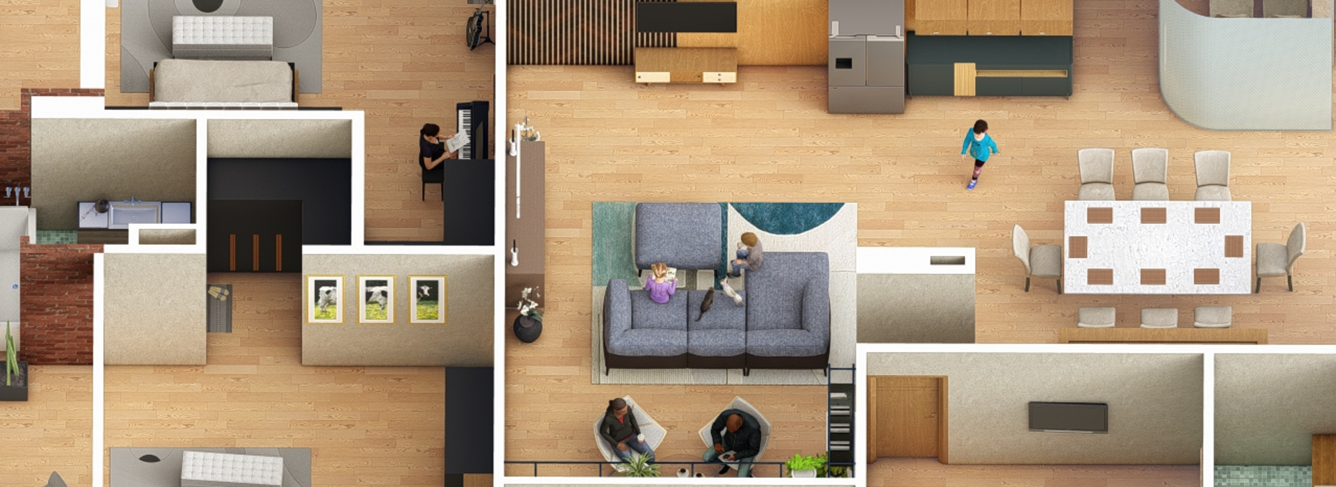 Product banner image