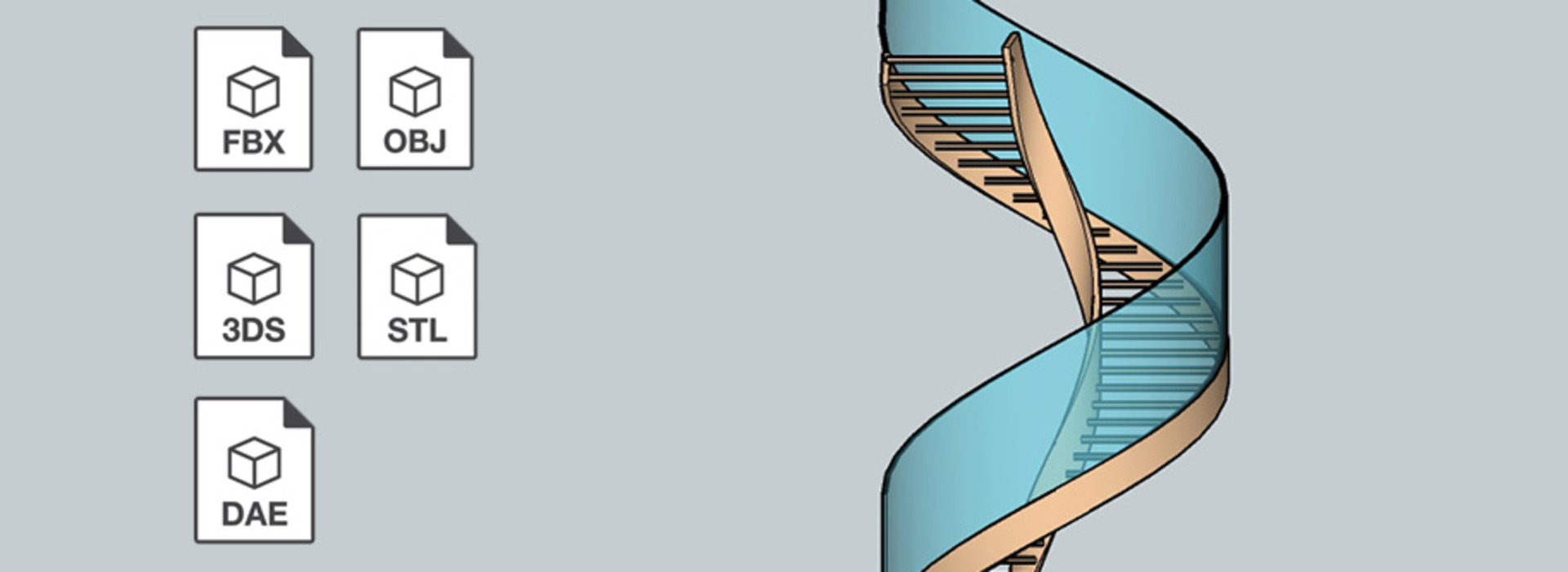 Product banner image