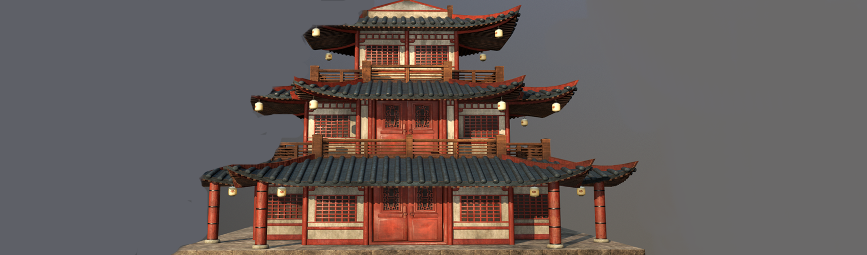 Product banner image