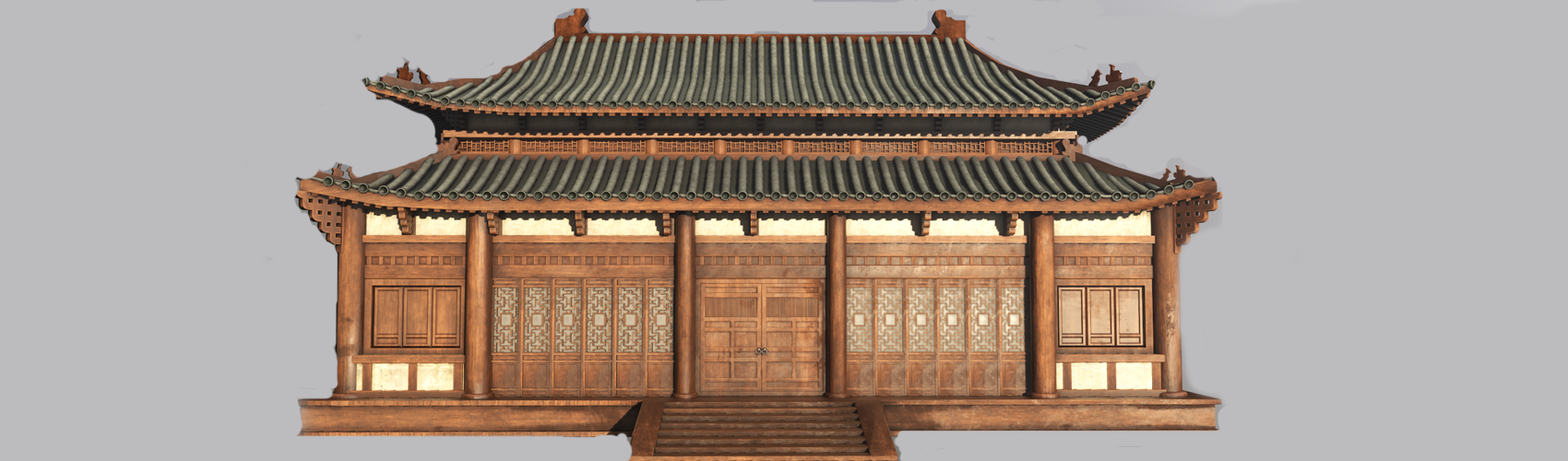 Product banner image