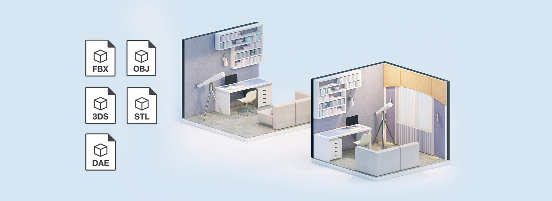 Product banner image