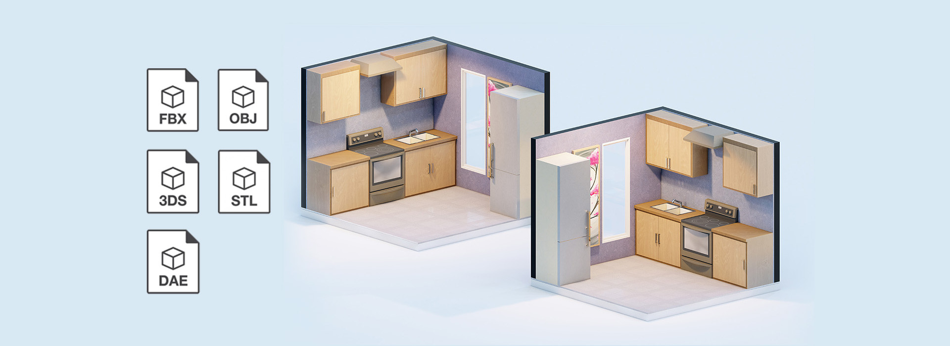 Product banner image