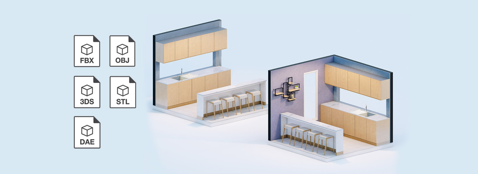 Product banner image