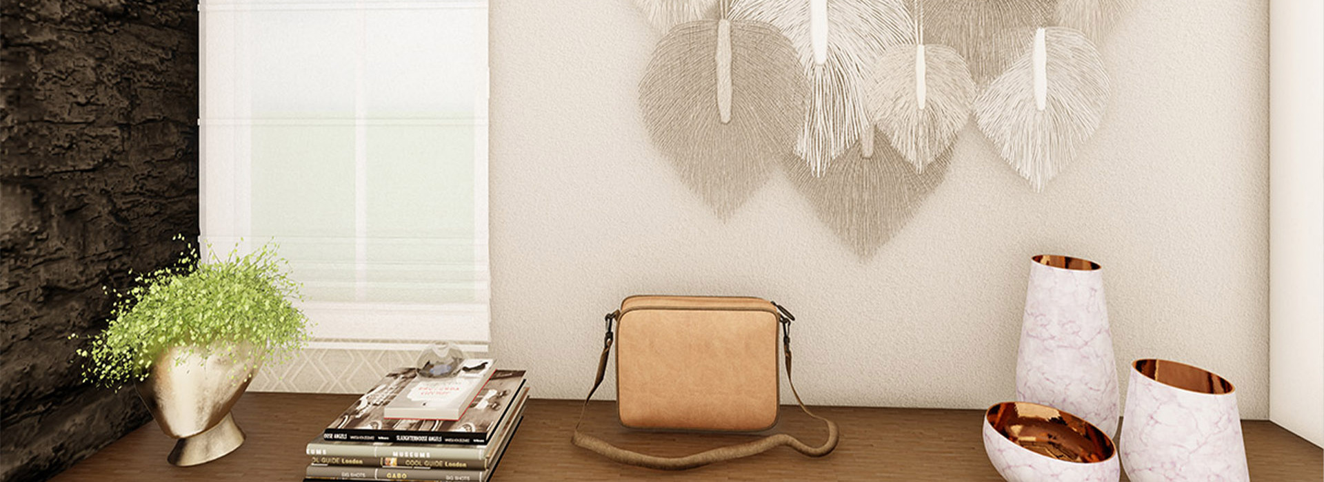 Product banner image