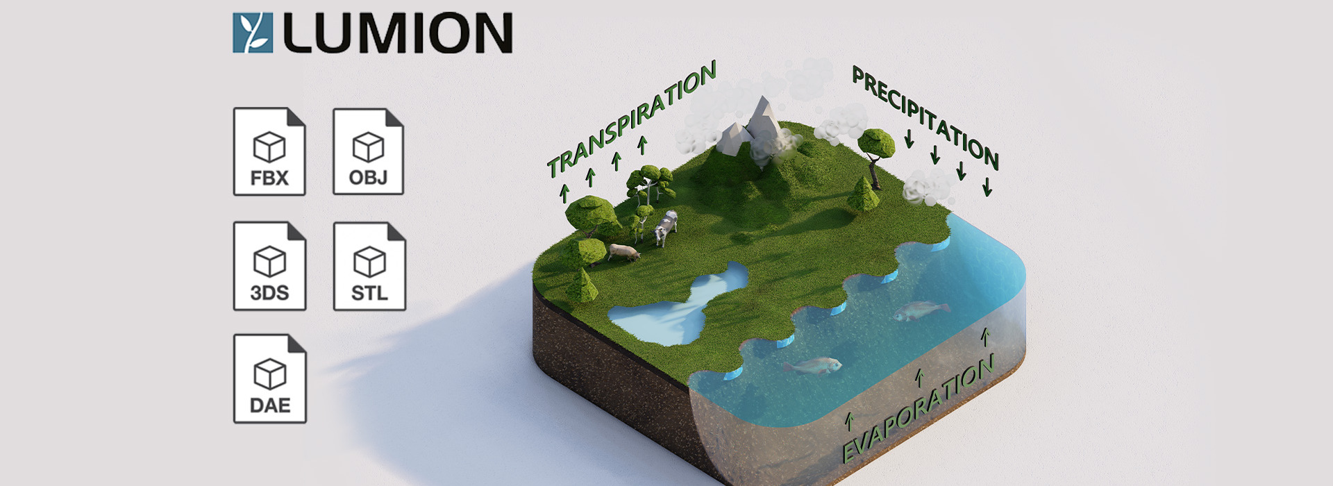 Product banner image