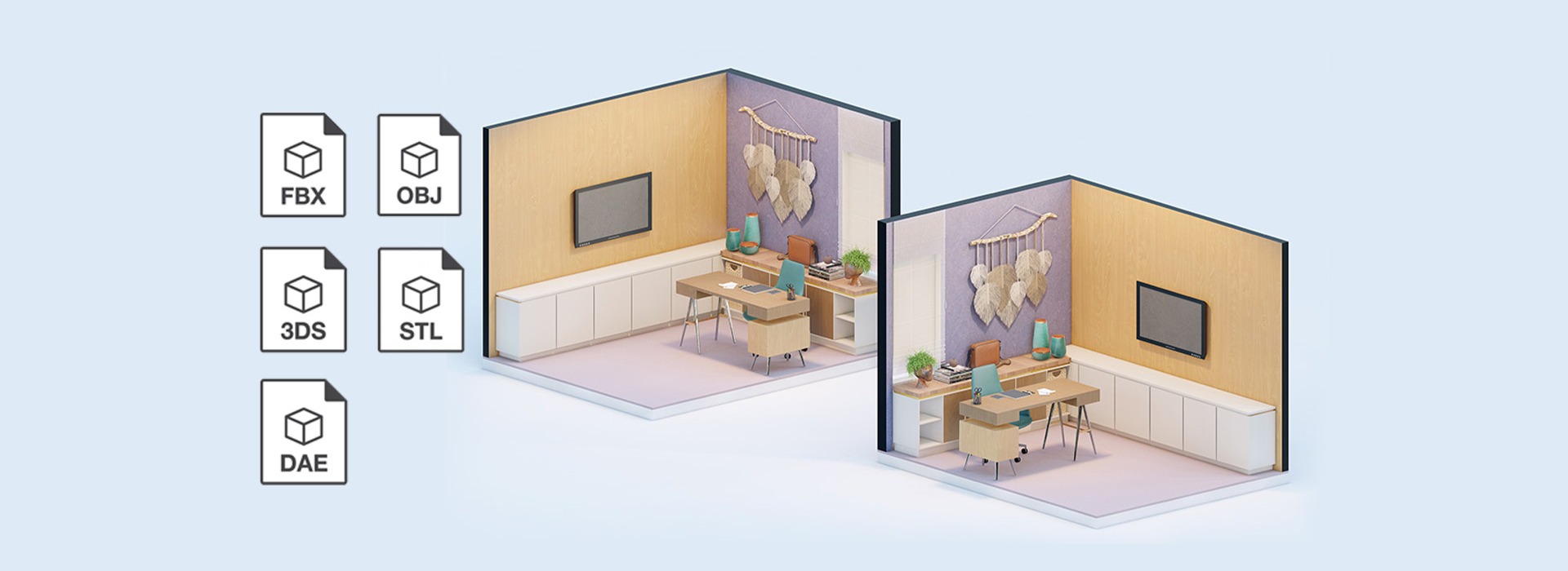 Product banner image