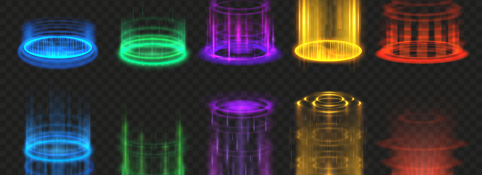 Product banner image