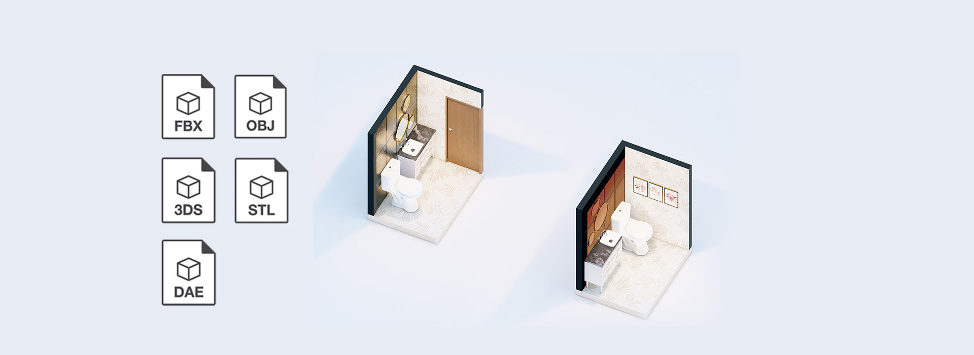 Product banner image