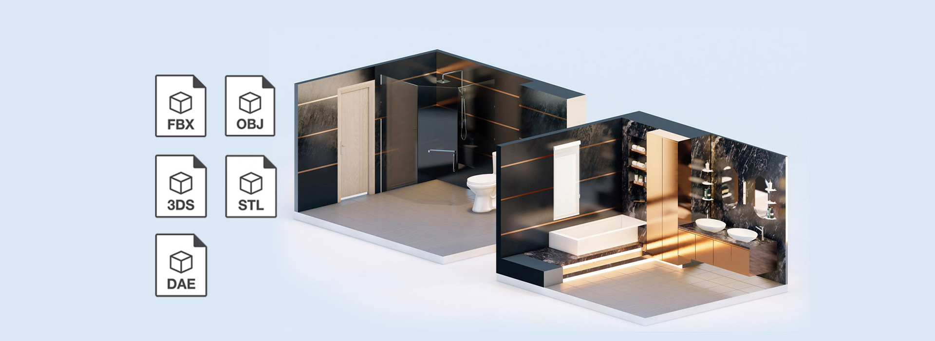 Product banner image