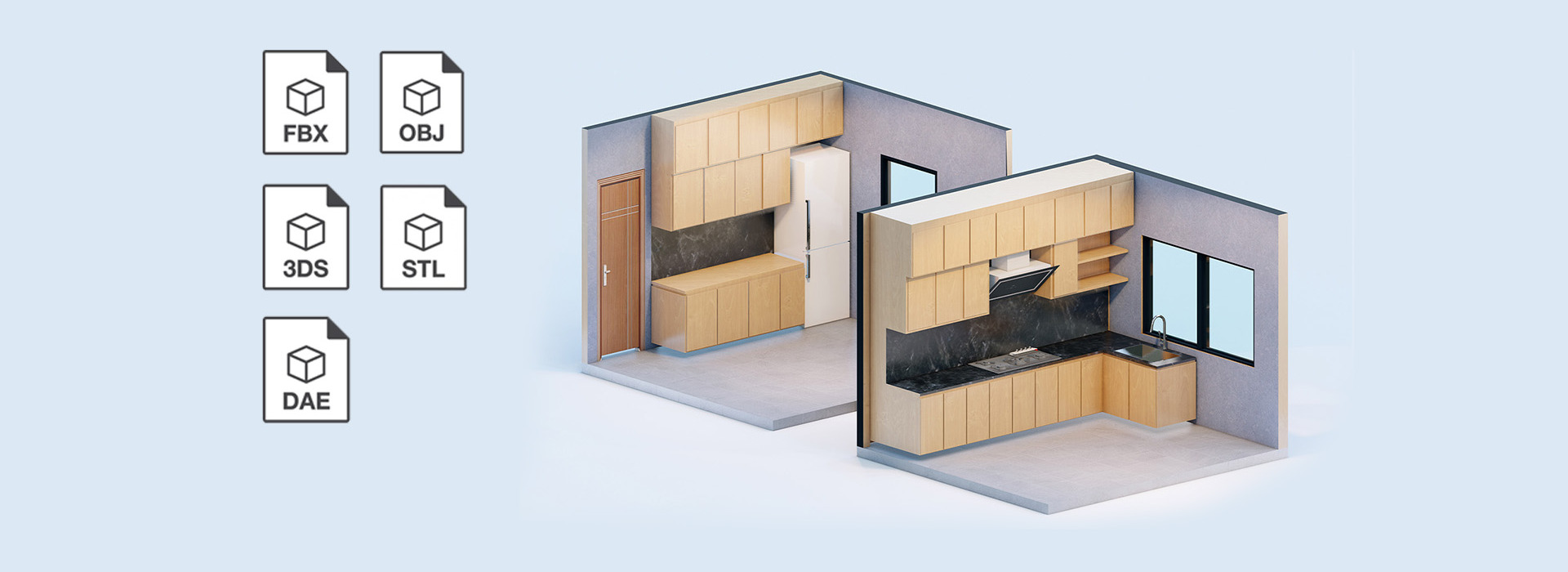 Product banner image