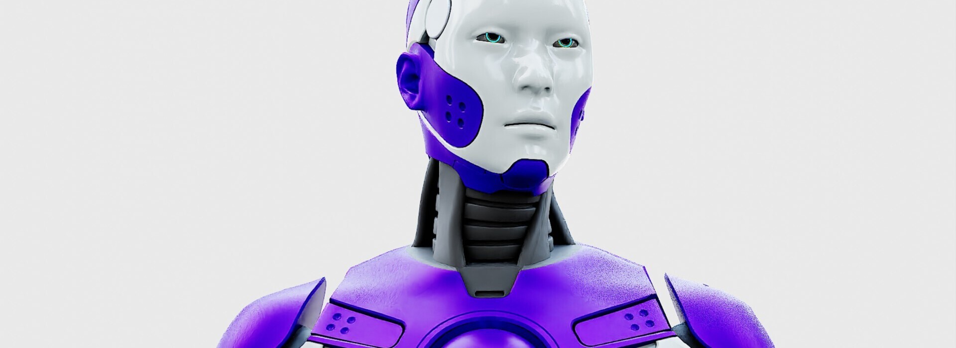 Product banner image