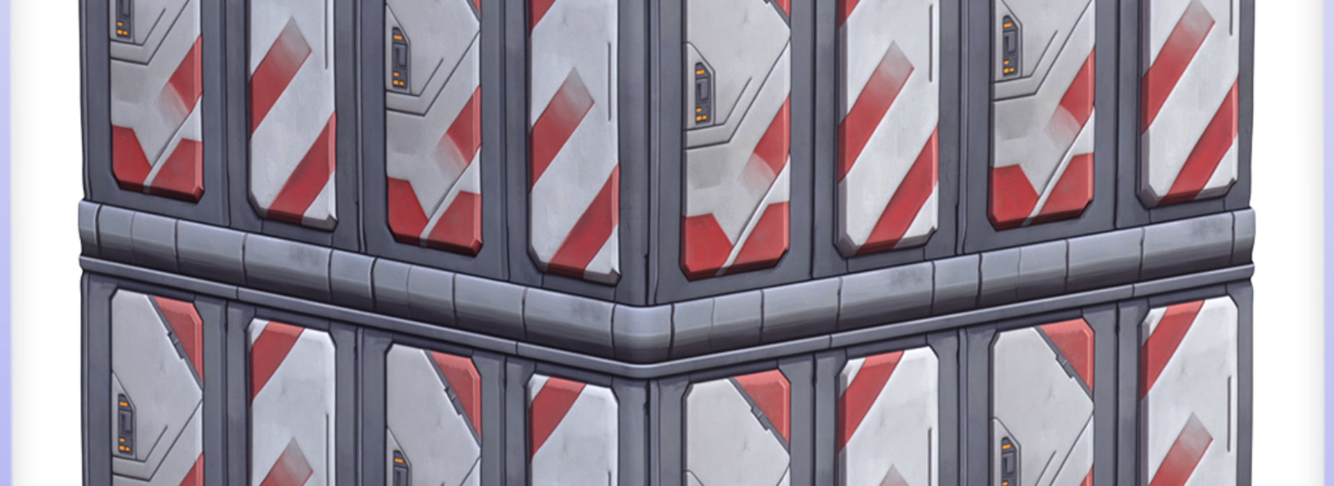 Product banner image