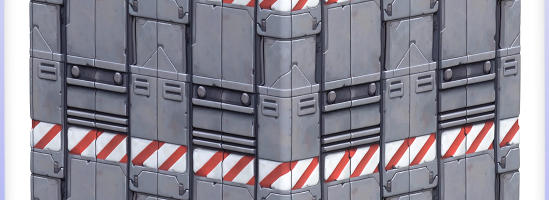 Product banner image