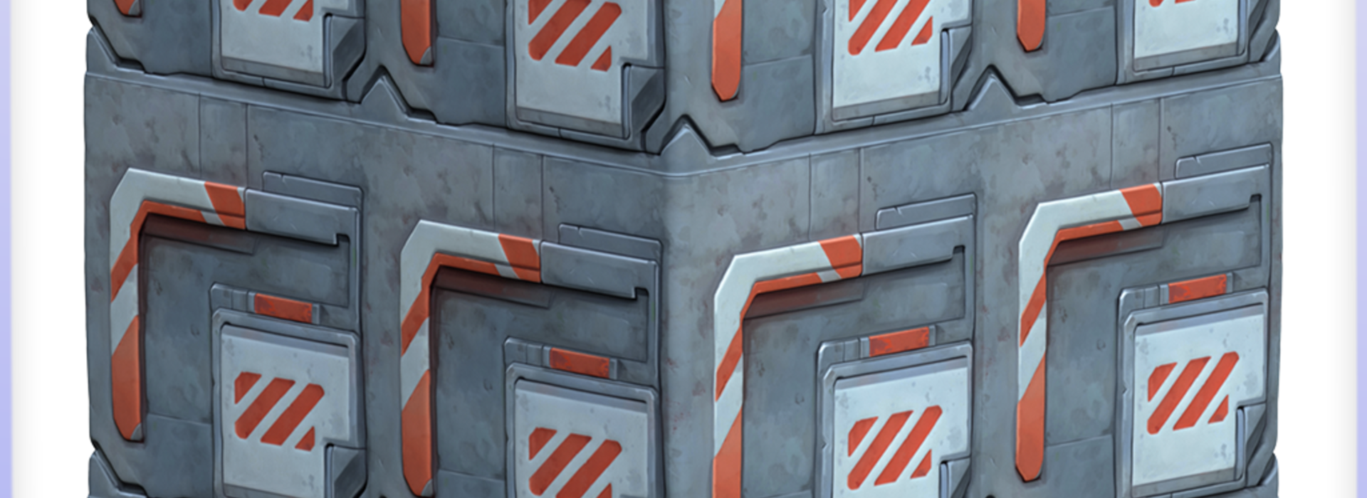 Product banner image