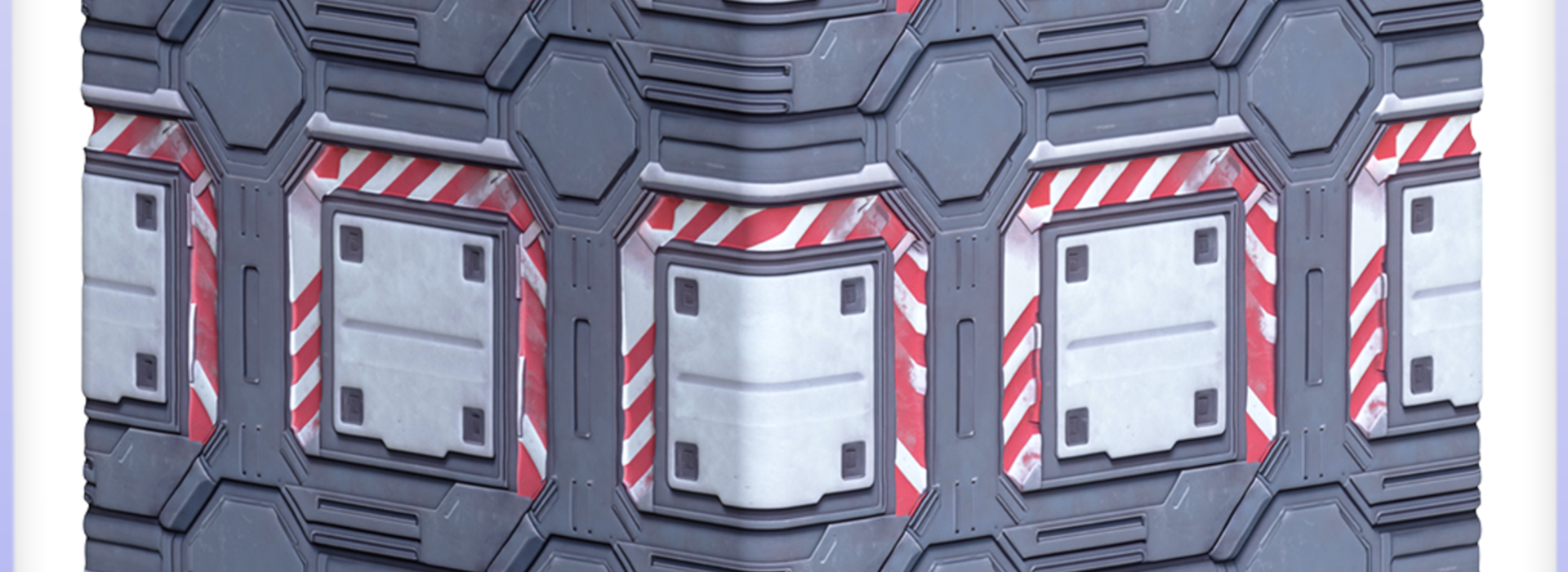 Product banner image