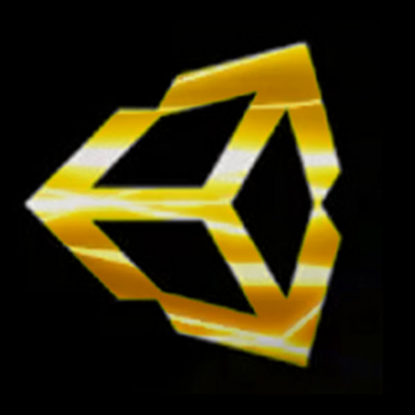 EricWang_VFX Wang