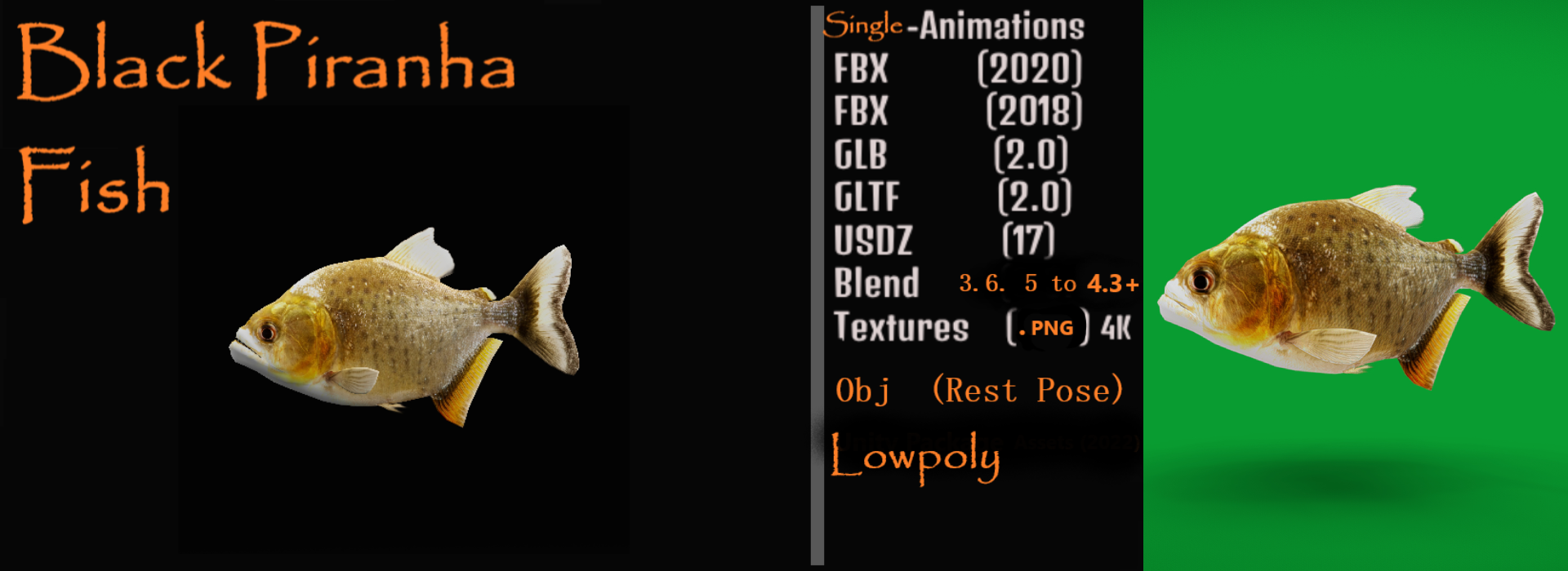 Product banner image