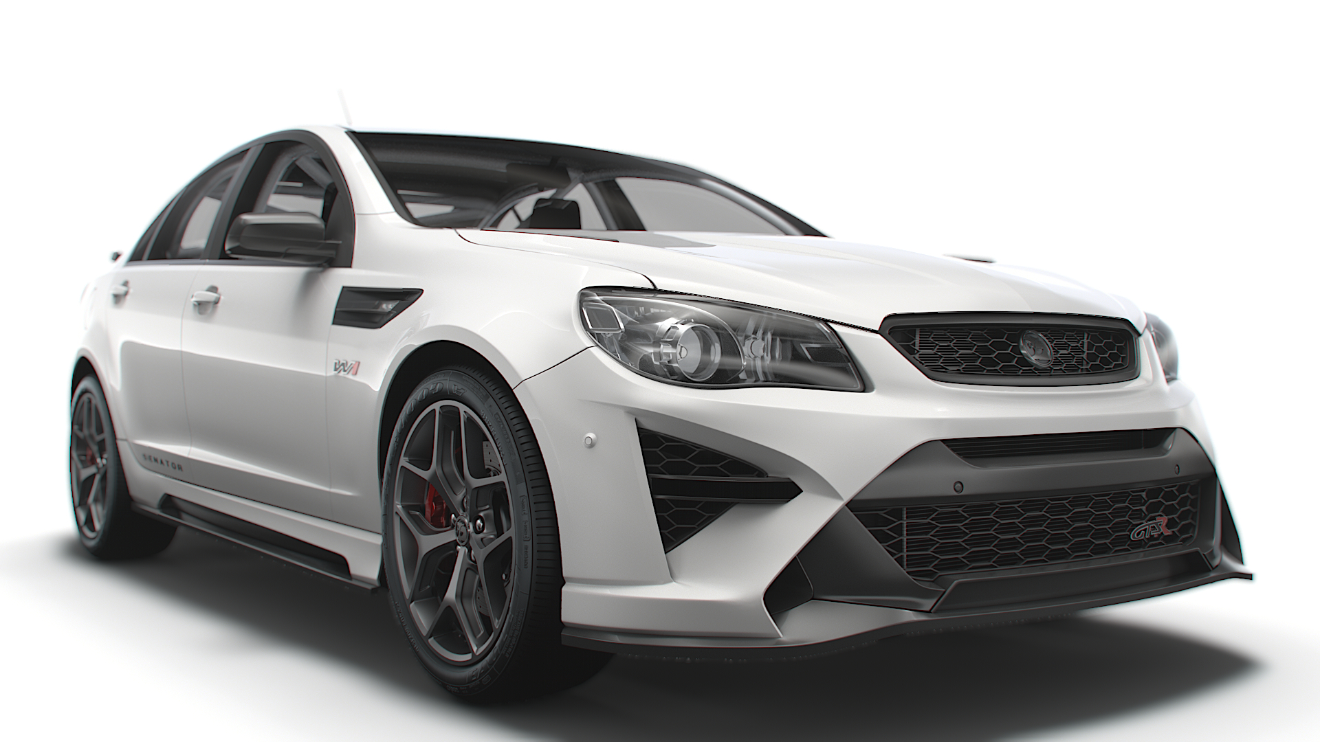 Product banner image