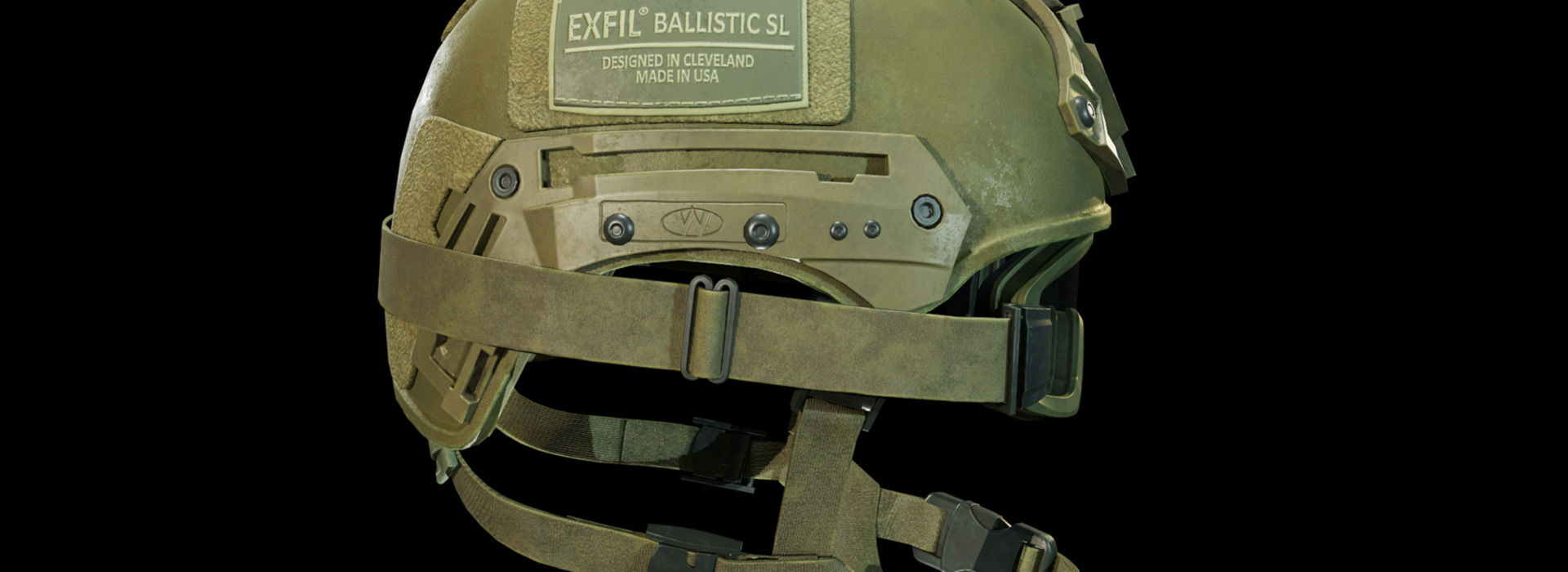 Product banner image