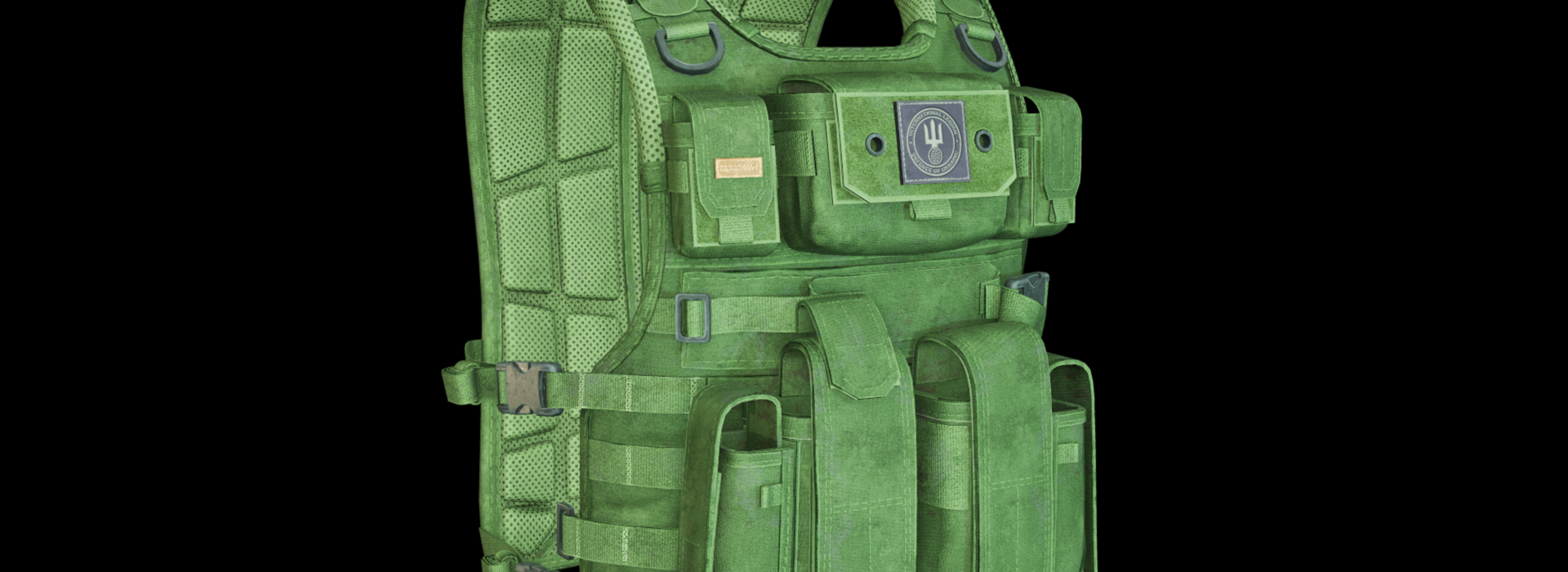 Product banner image