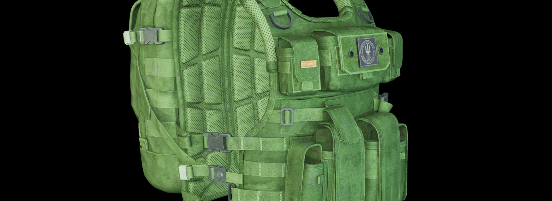 Product banner image