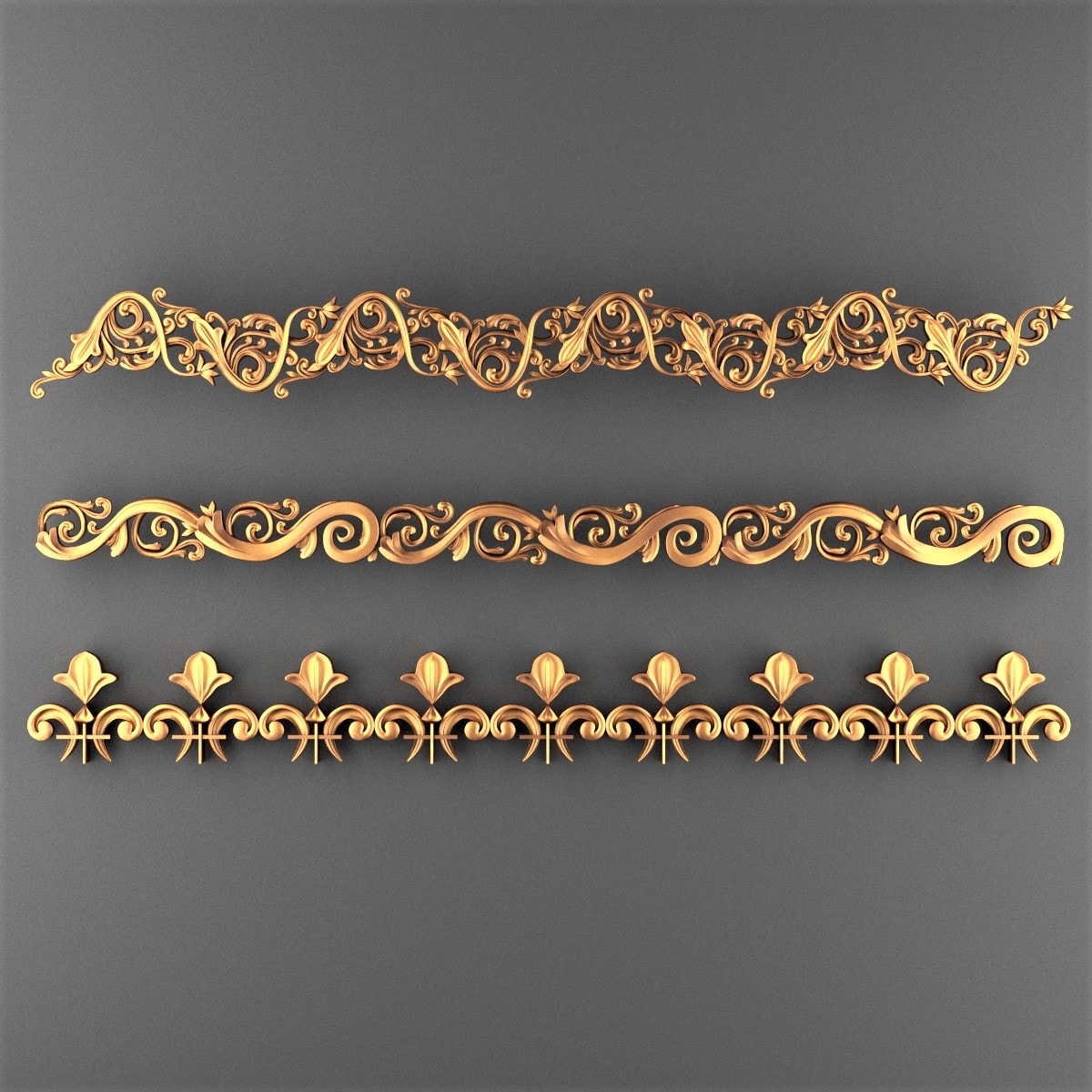 Product banner image