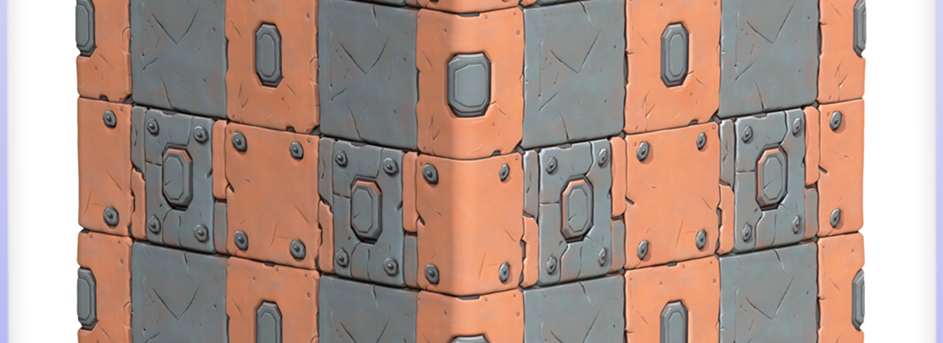 Product banner image