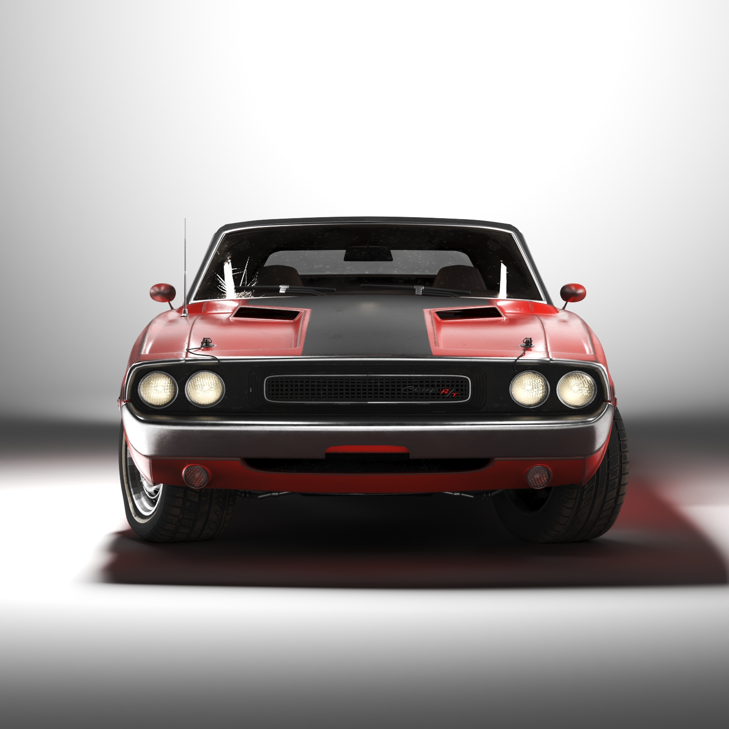 Product banner image
